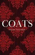E-Book (epub) Coats von Naomi Telushkin