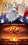 E-Book (epub) We The People von Cliff Colton
