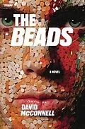 E-Book (epub) The Beads von David Mcconnell