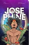 E-Book (epub) Josephine von J Mase Iii