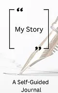 E-Book (epub) My Story von T. S. Toren