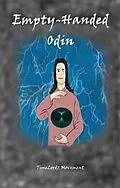 E-Book (epub) Empty-Handed Odin von Jason Roberts