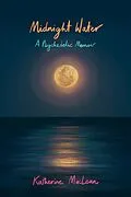 E-Book (epub) Midnight Water von Katherine Maclean