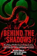 E-Book (epub) Behind the Shadows von Kevin A Davis, Tyler Clark, Heidi Hunter