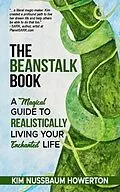 E-Book (epub) The Beanstalk Book von Kim Nussbaum Howerton