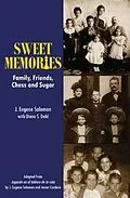 E-Book (epub) Sweet Memories von J. Eugene Salomon, Diane S. Dahl