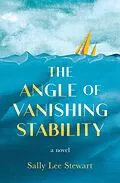 E-Book (epub) The Angle of Vanishing Stability von Sally Lee Stewart