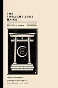 ePUB The Twilight Zone Haiku von Chad Ellis Boykin