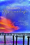 E-Book (epub) Ordinary Miracles von Dorothy A. Day