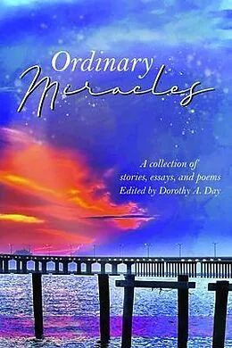 E-Book (epub) Ordinary Miracles von Dorothy A. Day
