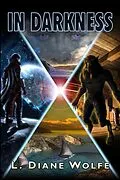 E-Book (epub) In Darkness von L. Diane Wolfe