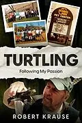 E-Book (epub) Turtling von Robert Krause