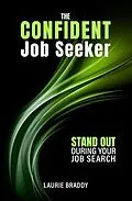 E-Book (epub) The Confident Job Seeker von Laurie Braddy