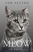 Kartonierter Einband Meow von Sam Austen