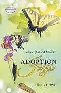 E-Book (epub) Adoption Joys von Doris Howe