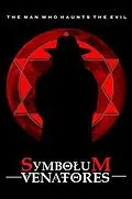 E-Book (epub) SymboluM Venatores von Ty'Ron W. C. Robinson II