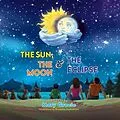 E-Book (epub) The Sun, The Moon & The Eclipse von Mary Gracie