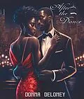 E-Book (epub) After the Dance von Donna Deloney