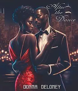 E-Book (epub) After the Dance von Donna Deloney