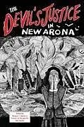 Kartonierter Einband The Devil's Justice in New Arona von
