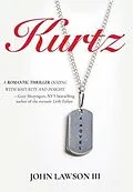 E-Book (epub) Kurtz von John Lawson III