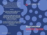 E-Book (epub) Alexandria Coffee Guide von Swisher