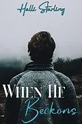 E-Book (epub) When He Beckons von Halli Starling