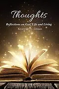 E-Book (epub) Thoughts von Reverend O. L. Johnson