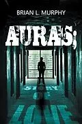 E-Book (epub) AURAS von Brian L Murphy