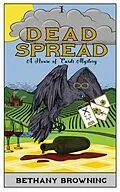 E-Book (epub) Dead Spread von Bethany Browning