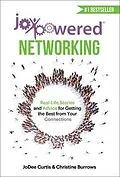 E-Book (epub) JoyPowered Networking von Jodee Curtis, Christine Burrows