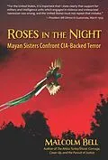 E-Book (epub) Roses in the Night von Malcolm Bell