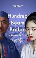 E-Book (epub) Hundred Beam Bridge von Ted Marr