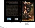 E-Book (epub) Flashing Swords #8 von Robert M Price