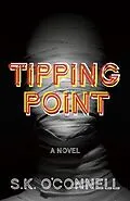 E-Book (epub) Tipping Point von S. K. O'Connell