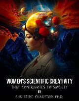 eBook (epub) Women's Scientific Creativity de Christine Charyton