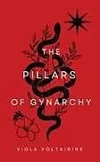 Kartonierter Einband (Kt) The Pillars of Gynarchy von Viola Voltairine