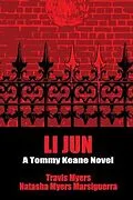 E-Book (epub) Li Jun von Travis Myers, Natasha Myers Marsiguerra