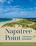 E-Book (epub) Napatree Point von Peter August, Janice Sassi, Daniel T Cole