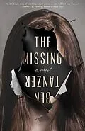 E-Book (epub) The Missing von Ben Tanzer