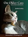 ePUB On Older Cats von Judith Lindley