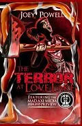 E-Book (epub) The Terror at Love Lake von Joey Powell