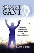 E-Book (epub) Nelson T Gant von Larry Shirer