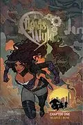 E-Book (epub) Alexis Wyle von Jamie McAfee