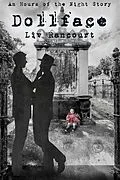 E-Book (epub) Dollface von Liv Rancourt