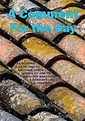 E-Book (epub) A Comment For the Day, 365 Day Devotional von Robert L Doudna
