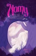 E-Book (epub) Nomy von Adam B. Ford