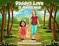 E-Book (epub) Daddy's Love Is Always Near von I. G. Christian