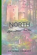 E-Book (epub) North von Katrina J Daroff