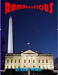 E-Book (epub) Rambunctious von Randy Nesbitt